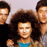 The Tracey Ullman Show