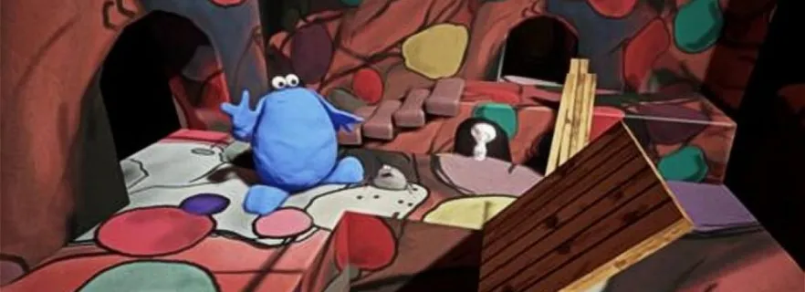 trap_door.webp
