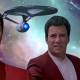 Star Trek movies
