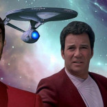 Star Trek movies