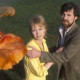 The Day of the Triffids