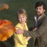 The Day of the Triffids