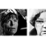 The Trouble With You Lilian