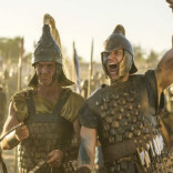Troy: Fall of a City