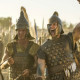 Troy: Fall of a City