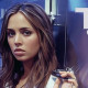 Tru Calling