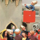 Trumpton