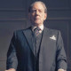 Trust TV Series
