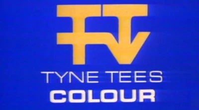 Tyne Tees Logo