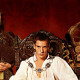 The Tudors