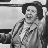 The Adventures of Tugboat Annie