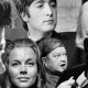That TV Year 1963
