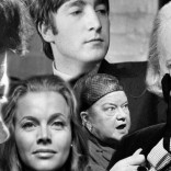 That TV Year 1963