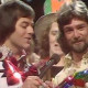 That TV Year - 1983