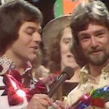 That TV Year - 1983