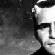 The Twilight Zone