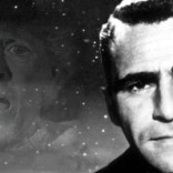The Twilight Zone