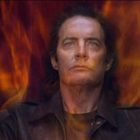 Twin Peaks: The Return