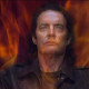 Twin Peaks: The Return