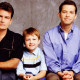 Two and a Half Men