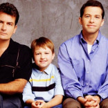 Two and a Half Men