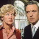 Two's Company tv series