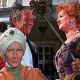 Carry On Up the Khyber