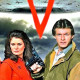 V TV series