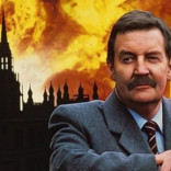 A Very British Coup