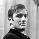 A Vintage Year for Scoundrels