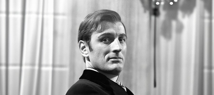 A Vintage Year for Scoundrels