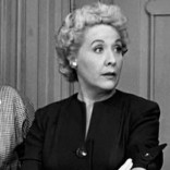 Vivian Vance