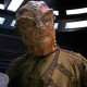 Star Trek Voyager - Distant Origin