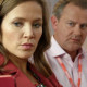 W1A