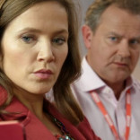W1A