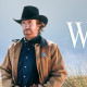 Walker, Texas Ranger