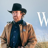 Walker, Texas Ranger