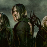 The Walking Dead