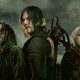 The Walking Dead