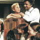 The Waltons