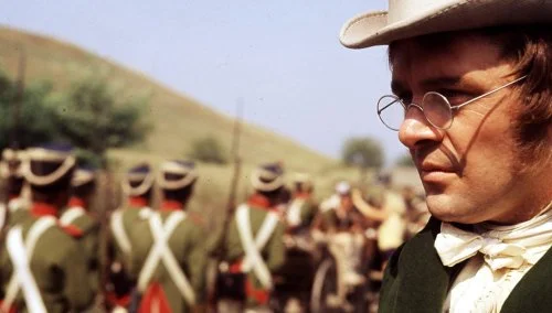 War and Peace