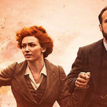 The War of the Worlds