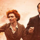 The War of the Worlds
