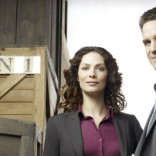 Warehouse 13
