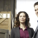 Warehouse 13