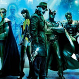 Watchmen