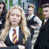 Waterloo Road