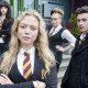 Waterloo Road