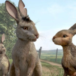 Watership Down (2018)