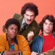 Welcome Back, Kotter